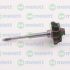 1102-115-441  GT1549+вал VTC (Turbo 793829-0003)