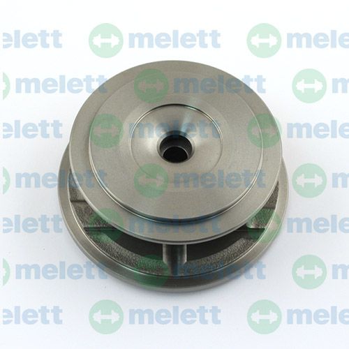 Середній корпус турбіни GTB1444VZ (Turbo 794097-0001)