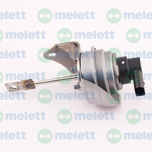 1102-215-382  актуатор турбіни (з сенсором)  GTC1446VMZ 803955-0001 803955-0003 803955-0004 803955-0005 803955-0007 809603-0001