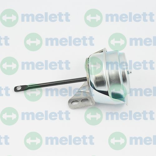 1102-217-382  Actuator GTB1749V (760698-0004)