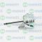 1102-217-382  Actuator GTB1749V (760698-0004)