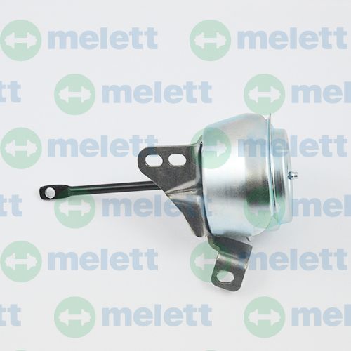 1102-217-382  Actuator GTB1749V (760698-0004)