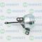 1102-217-382  Actuator GTB1749V (760698-0004)