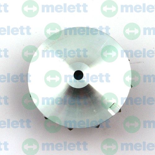 1102-220-403   Колесо компресійне GTB2056VZK (810303-0003)