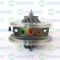 1102-220-910  картридж турбіни  GTB2060VKLR  [OM642]; 6 CYL; { 802774-0001 802774-0004 802774-0005 802774-0006 802774-0007 802774-0008