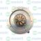 1102-220-911   картридж турбіни  810587-0002  GTB2056VZK CLZB V6 TDI Tier 2 BIN5]; Audi / VW A6 / A7 / Q5 / Q7 / Touareg 3.0 TD