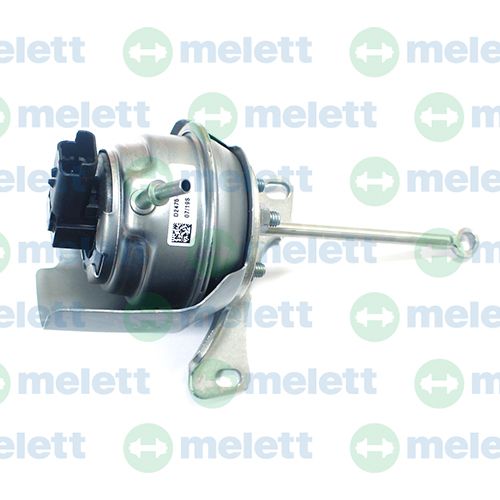 1102-312-380 актуатор турбіни  GTC1244VZ  806291-0002, 784011-0005    784011-0001 784011-0005 806291-0001 806291-0002 806291-0003 824060-0007 824060-0006 824060-0005 824060-0003