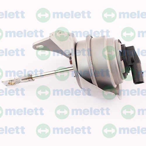 1102-312-381   GTC1238VZ АКТУАТРОР З СЕНСОРОМ  789016-0001 789016-0002 789016-5002S