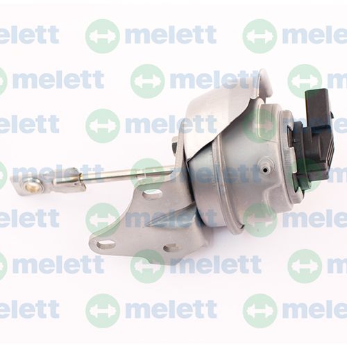 1102-312-381   GTC1238VZ АКТУАТРОР З СЕНСОРОМ  789016-0001 789016-0002 789016-5002S