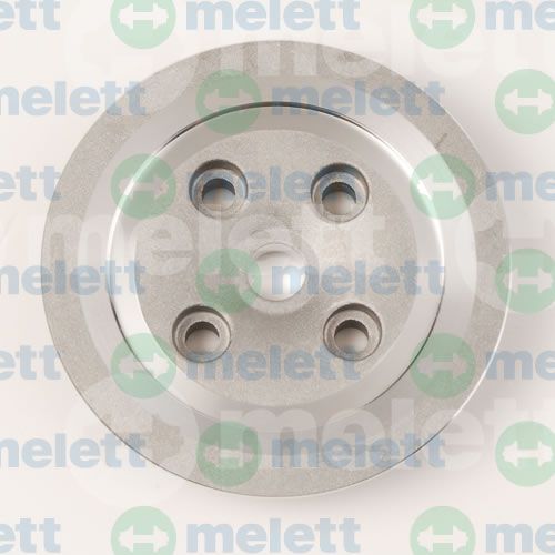 1102-320-300   Теплові екрани , тарілки GT20 Deep (730078-0002)