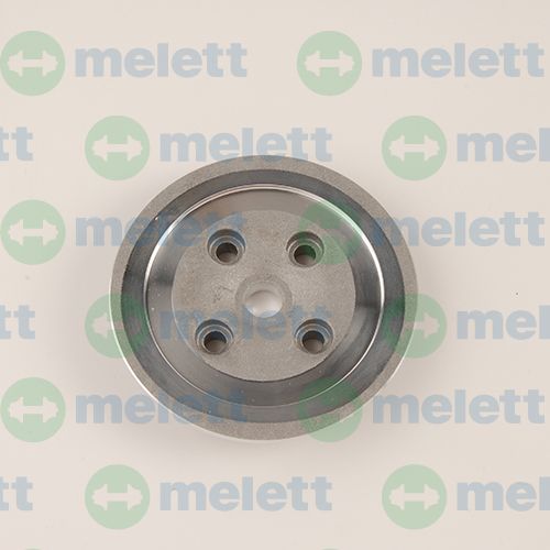 1102-320-303    Теплові екрани , тарілки GTB1749VK Deep superback (787556-0016)