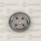 1102-320-303    Теплові екрани , тарілки GTB1749VK Deep superback (787556-0016)