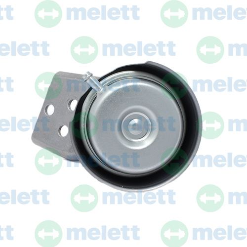 1102-330-380  актуатор турбіни  GTC3067S (712921-0162)  836474-0004/ 10/ 12  MAN Truck TGX/ TGS 12.4D