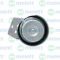 1102-330-380  актуатор турбіни  GTC3067S (712921-0162)  836474-0004/ 10/ 12  MAN Truck TGX/ TGS 12.4D