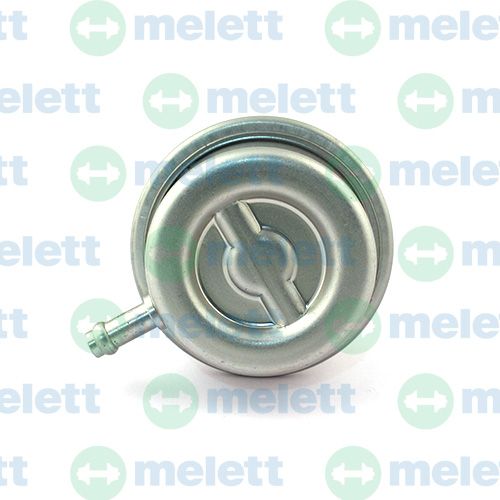 1102-337-380  Актуатор GTC3788BNS (434133-0331)  IVECO Tracker, VDL Citea Bus 8.7D 811223-0001/ 10