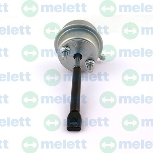 1102-337-380  Актуатор GTC3788BNS (434133-0331)  IVECO Tracker, VDL Citea Bus 8.7D 811223-0001/ 10