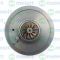 1102-410-901  картридж турбіни  CHRA GTD1038VZ (Turbo 832635-0003) MFS 832637-0003  HONDA CR-V 1.6D