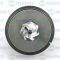 1102-410-901  картридж турбіни  CHRA GTD1038VZ (Turbo 832635-0003) MFS 832637-0003  HONDA CR-V 1.6D