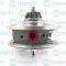 1102-410-901  картридж турбіни  CHRA GTD1038VZ (Turbo 832635-0003) MFS 832637-0003  HONDA CR-V 1.6D