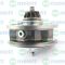 1102-410-901  картридж турбіни  CHRA GTD1038VZ (Turbo 832635-0003) MFS 832637-0003  HONDA CR-V 1.6D