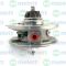 1102-410-901  картридж турбіни  CHRA GTD1038VZ (Turbo 832635-0003) MFS 832637-0003  HONDA CR-V 1.6D