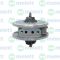 1102-410-903  Картридж турбіни  DSGT-GTD1038VZ; [B16DTR Bi-Turbo]; Opel Vauxhall Astra 1.6 CDTi[15-]  823540-0004