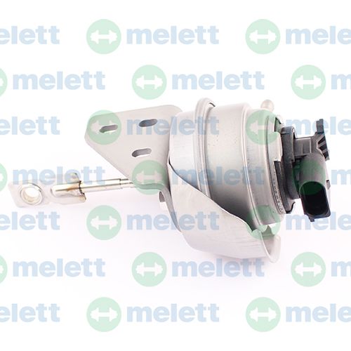 1102-412-380  Привід GTD1244VZ (794080-0098)   813860-0001 813860-0002 813860-0003 847671-0002 847671-0003 847671-0004 829847-0003 829847-0005 829847-0006