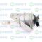 1102-412-380  Привід GTD1244VZ (794080-0098)   813860-0001 813860-0002 813860-0003 847671-0002 847671-0003 847671-0004 829847-0003 829847-0005 829847-0006