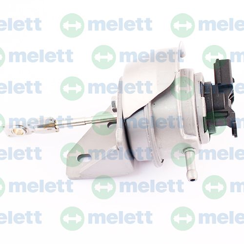 1102-412-380  Привід GTD1244VZ (794080-0098)   813860-0001 813860-0002 813860-0003 847671-0002 847671-0003 847671-0004 829847-0003 829847-0005 829847-0006