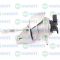 1102-412-380  Привід GTD1244VZ (794080-0098)   813860-0001 813860-0002 813860-0003 847671-0002 847671-0003 847671-0004 829847-0003 829847-0005 829847-0006
