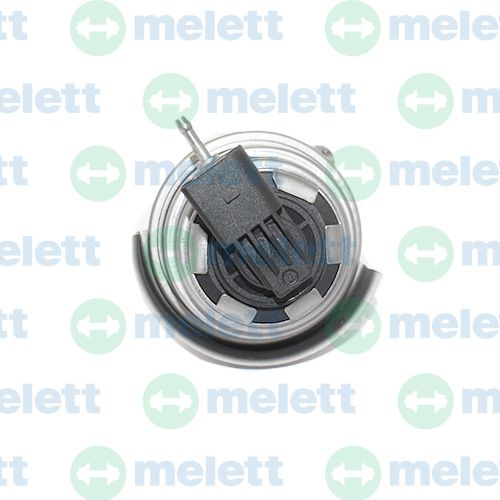 1102-412-382   Привід (з датчиком положення) GTD1236VKZ (794080-0108)  820371-0001, 820371-0002  HONDA CR-V/ Civic 1.6 D