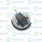 1102-412-382   Привід (з датчиком положення) GTD1236VKZ (794080-0108)  820371-0001, 820371-0002  HONDA CR-V/ Civic 1.6 D