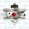 1102-412-910  Картридж турбіни  GTD1244VZ; 94kW/128KM; [DV5RC]; CITROEN PEUGEOT C4,berlingo,expert,5008 II,308 II;  853603-0001 853603-0002