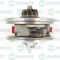 1102-412-910  Картридж турбіни  GTD1244VZ; 94kW/128KM; [DV5RC]; CITROEN PEUGEOT C4,berlingo,expert,5008 II,308 II;  853603-0001 853603-0002