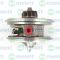 1102-412-910  Картридж турбіни  GTD1244VZ; 94kW/128KM; [DV5RC]; CITROEN PEUGEOT C4,berlingo,expert,5008 II,308 II;  853603-0001 853603-0002
