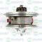 1102-412-910  Картридж турбіни  GTD1244VZ; 94kW/128KM; [DV5RC]; CITROEN PEUGEOT C4,berlingo,expert,5008 II,308 II;  853603-0001 853603-0002