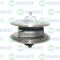 1102-412-913  картридж турбіни  GTD1241VZK; 165kW/224KM; [B47C20T0 HP Turbo]; BMW 125d M Sport; (2.0TD)[15-] 833716-0005