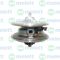 1102-412-913  картридж турбіни  GTD1241VZK; 165kW/224KM; [B47C20T0 HP Turbo]; BMW 125d M Sport; (2.0TD)[15-] 833716-0005