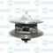 1102-412-913  картридж турбіни  GTD1241VZK; 165kW/224KM; [B47C20T0 HP Turbo]; BMW 125d M Sport; (2.0TD)[15-] 833716-0005