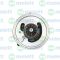 1102-412-913  картридж турбіни  GTD1241VZK; 165kW/224KM; [B47C20T0 HP Turbo]; BMW 125d M Sport; (2.0TD)[15-] 833716-0005