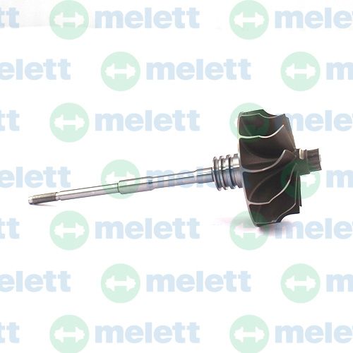 1102-414-441  GTE1446VZK; [D2-39.3mm;D1-33.8mm;D8-7.41mm;D5-5.2mm;D6-3.57mm;лопатки -11  850841-0007 850841-0010 850840-0007 850840-0009 850229-0004 860517-0002 852072-0002 852072-0007 877674-0004 860517-0003 877019-0002 898723-0002