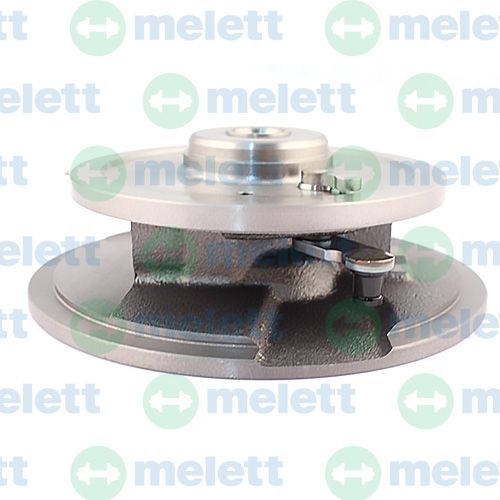 1102-414-458 Корпус підшипника GTD1446VZ (811498-0038)
