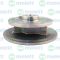1102-414-458 Корпус підшипника GTD1446VZ (811498-0038)
