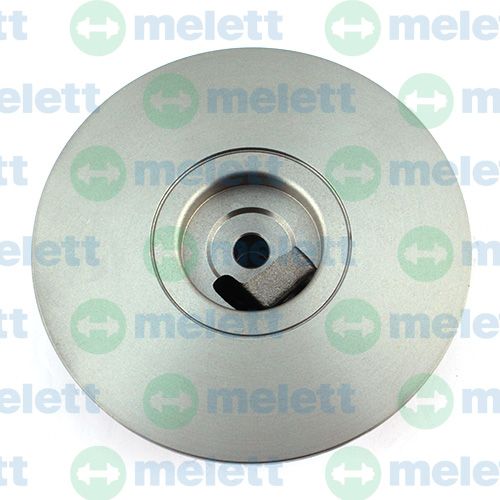 1102-414-458 Корпус підшипника GTD1446VZ (811498-0038)
