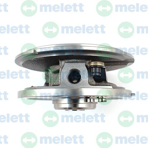 1102-414-470  Корпус підшипника GTD1444KVZ  Turbo 850840-0009   850841-0006 850841-0007 850841-0010