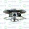 1102-414-470  Корпус підшипника GTD1444KVZ  Turbo 850840-0009   850841-0006 850841-0007 850841-0010