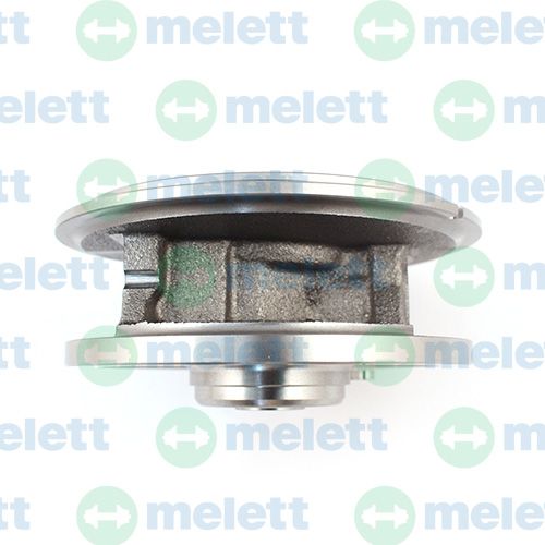 1102-414-470  Корпус підшипника GTD1444KVZ  Turbo 850840-0009   850841-0006 850841-0007 850841-0010
