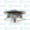 1102-414-470  Корпус підшипника GTD1444KVZ  Turbo 850840-0009   850841-0006 850841-0007 850841-0010