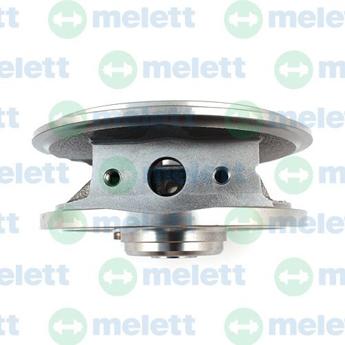 1102-414-470  Корпус підшипника GTD1444KVZ  Turbo 850840-0009   850841-0006 850841-0007 850841-0010