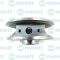 1102-414-470  Корпус підшипника GTD1444KVZ  Turbo 850840-0009   850841-0006 850841-0007 850841-0010